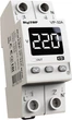 Реле напруги DigiTOP VP-32A M2W - изображение 1