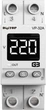 Реле напруги DigiTOP VP-32A M2W - изображение 2