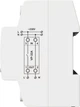Реле напруги DigiTOP VP-32A M2W - изображение 4
