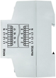 Трифазне реле напруги DigiTOP VP-3F10A - зображення 3