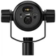 Динамічний мікрофон Rode PodMic USB - изображение 2