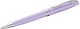 Ручка шариковая Pelikan Jazz Pastel Lavender металлическая (812641) - изображение 1