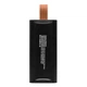 УМБ Linktech павербанк для ноутбуку, телефону 100W 30000 mAh Повербанк QC + PD Швидка зарядка чорний - зображення 4