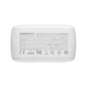 УМБ павербанк Remax 30000 mAh швидка зарядка QC+PD 22.5W Ліхтарик - зображення 9