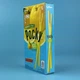 Pocky Miyazaki Yuzu 33 г - изображение 2