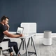Очисник повітря ROWENTA PURE AIR CITY CONNECTED PU2840F0 - зображення 7