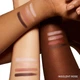 Тени для век Tom Ford 30 Insolent Rose Eyeshadow Quad без коробки 6 г - изображение 2