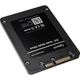 SSD накопичувач Apacer AS340X 960GB (AP960GAS340XC-1) Б/В - зображення 4