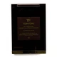Тени для век Tom Ford 30 Insolent Rose Eyeshadow Quad без коробки 6 г - изображение 7