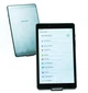 Планшет Samsung Galaxy Tab A SM-T290 8" 2Gb+32Gb 2019 Чорний Б/В - изображение 4