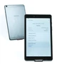 Планшет Samsung Galaxy Tab A SM-T290 8" 2Gb+32Gb 2019 Чорний Б/В - изображение 5