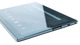 Планшет Lenovo Tab 4 10 Plus LTE 2Gb+16Gb Wi-Fi Чорний Б/В - зображення 6