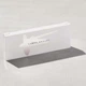 Палетка теней Fenty Beauty Bomb Posse Mega Mix & Match Eyeshadow Palette 12 х 1 г - изображение 6