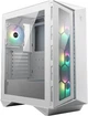 Корпус MSI MPG Gungnir 110R White - изображение 1