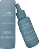 Сироватка для обличчя haan Normal Skin для нормальної та комбінованої шкіри 30 мл (5060917124799) - зображення 1