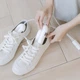 Сушилка для обуви без таймера Sothing ZERO Shoes Dryer (DSHJ-S-1904) White - изображение 4