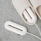 Сушилка для обуви без таймера Sothing ZERO Shoes Dryer (DSHJ-S-1904) White - изображение 3
