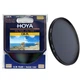 Поляризаційний фільтр (світлофільтр) Hoya 77mm Slim CPL/CIR-PL круговий поляризатор - зображення 1