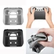 Захисний чохол силіконовий для пульта ДК DJI Mavic 3/Air 2/Air 2S/Mini 2 пиленепроникний - зображення 1