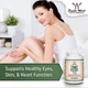Цинк Double Wood Supplements Zinc Picolinate 300 капсул - изображение 6