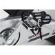 Спінбайк Toorx Indoor Cycle SRX 90 - зображення 2