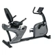 Велотренажер Toorx Recumbent Bike BRXR 3000 - изображение 1