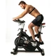 Спінбайк Toorx Indoor Cycle SRX 500 - зображення 4