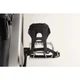 Спинбайк Toorx Indoor Cycle SRX 65 EVO - изображение 5