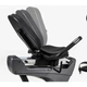 Велотренажер Toorx Recumbent Bike BRXR 3000 - изображение 3