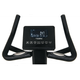 Велотренажер Toorx Upright Bike BRX 3000 - изображение 4