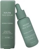 Сироватка для обличчя haan Face Erum Oily Skin для жирної шкіри 30 мл (5060917124805) - зображення 1