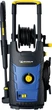 Мойка высокого давления Michelin MPX17EH High Pressure Washer - изображение 2