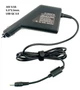Автомобильный адаптер питания 16V Panasonic Asus Acer Toshiba з додатковим USB 3.0 QC - изображение 1