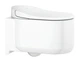 Унитаз-биде Grohe Sensia Arena (39354SH1) - изображение 3