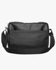 Сумка Rooh City Bag Экокожа Чёрная - изображение 5
