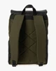 Рюкзак Rooh Travel Pack Mini Хаки - изображение 6