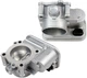 Дросельна заслінка Jeep/Dodge/Chrysler FEXON 04891735AC, 4891735AA, 4891735AC, 5429090, 4884551AA - зображення 3