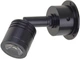 Настенный светильник Brille AL-539/1W NW LED BK (27-056) - изображение 1