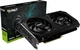 Karta graficzna Palit PCI-Ex GeForce RTX 4060 Ti Dual 8GB GDDR6 (128bit) (2535/18000) (HDMI, 3 x DisplayPort) (NE6406T019P1-1060D) - obraz 9