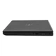 Ноутбук 14" Dell Latitude 5480 Intel Core i5-7300U 16Gb RAM 240Gb SSD FullHD IPS Б/У - изображение 3