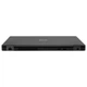 Ноутбук 14" Dell Latitude 5480 Intel Core i5-7300U 16Gb RAM 240Gb SSD FullHD IPS Б/У - изображение 4