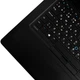 Ноутбук 14" Dell Latitude 5480 Intel Core i5-7300U 16Gb RAM 240Gb SSD FullHD IPS Б/У - изображение 8