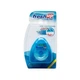 Зубная нитка, зубная нить Fresh UP мятная 50 м - изображение 1