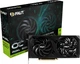 Karta graficzna Palit PCI-Ex GeForce RTX 4060 Ti Dual OC 8GB GDDR6 (128bit) (2685/18000) (HDMI, 3 x DisplayPort) (NE6406TT19P1-1060D) - obraz 9