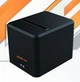 Чековый принтер Rongta RP-335, 58/80 мм, USB+LAN, 250 мм/с, автообрезка - изображение 5