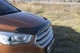 Дефлектор капота 2016-2026 EuroCap для Ford Kuga/Escape рр - зображення 8