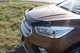 Дефлектор капота 2016-2026 EuroCap для Ford Kuga/Escape рр - зображення 10