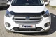 Дефлектор капота 2016-2026 EuroCap для Ford Kuga/Escape рр - зображення 14