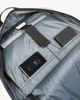 Рюкзак Rooh Day Pack Мини Экокожа Чёрный - изображение 7