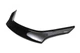 Дефлектор капота Eurocap (2003-2008) для Peugeot Partner рр - зображення 4
